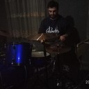 ���������� ������, ���� ������� Zura, 39 ���, ������������ ��� ������, ����� � ���������, c�������� ���������