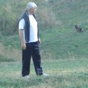  ,   Rotsap, 64 ,   
