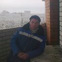 ���������� �����, ���� ������� ������, 44 ����, ������������ ��� ������, ����� � ���������, c�������� ���������