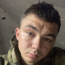 ���������� ���������, ���� ������� Lesha, 26 ���, ������������ ��� ������, ����� � ���������, c�������� ���������