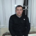 ���������� �������, ���� ������� Zafar, 39 ���, ������������ ��� ������, ����� � ���������, c�������� ���������