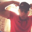 ,   , 25 ,   
