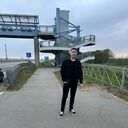 ���������� ���������, ���� ������� ������, 33 ����, ������������ ��� ������, ����� � ���������