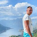 ���������� ������������, ���� ������� Andrey, 32 ����, ������������ ��� ������, ����� � ���������