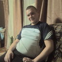  ,   Aleksandr, 38 ,   ,   , c 