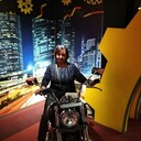  ,   , 63 ,   ,   , c 