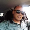 ���������� ����, ���� ������� �����, 47 ���, ������������ ��� ������, ����� � ���������, c�������� ���������