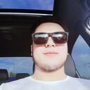 ���������� ������������, ���� ����� ����, 22 ����, ������������ ��� ������, ����� � ���������