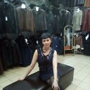  ,   , 52 ,   ,   , c 