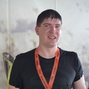 ���������� ���������, ���� ������� �����, 38 ���, ������������ ��� ������, ����� � ���������, c�������� ���������