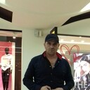 ���������� ����, ���� ������� �����, 44 ����, ������������ ��� ������, ����� � ���������