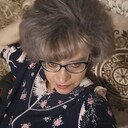  ,   , 54 ,  