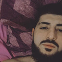 ���������� ������������, ���� ������� Viva, 27 ���, ������������ ��� ������, ���������