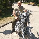 ���������� �����������, ���� ������� �����, 34 ����, ������������ ��� ������, ����� � ���������