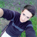  ,   , 29 ,  