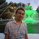 ���������� ������ ��������, ���� ������� ��������, 36 ���, ������������ ��� ������, ����� � ���������