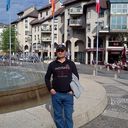  ,   LEO, 56 ,   ,   , c 