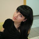 ���������� �������, ���� ������� �����, 35 ���, ������������ ��� ������, ����� � ���������, c�������� ���������, ���������