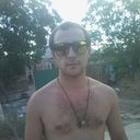 ���������� ������, ���� ������� �����, 39 ���, ������������ ��� ������