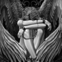 ���������� �������, ���� ������� Konstantin, 38 ���, ������������ 