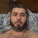 ���������� �������, ���� ������� �����, 31 ���, ������������ ��� ������, ����� � ���������, ���������