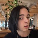 ���������� ���������, ���� ����� �����, 19 ���, ������������ ��� ������, ����� � ���������, c�������� ���������, ���������