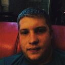  ,   Danil, 32 ,   ,   , 