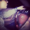 ���������� ������, ���� ������� Id95559520, 30 ���, ������������ ��� ������, ����� � ���������, c�������� ���������