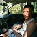 ���������� �����, ���� ������� �����, 32 ����, ������������ ��� ������, ���������