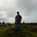  ,   , 49 ,   