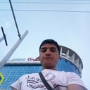 ���������� �������, ���� ������� ��������, 39 ���, ������������ ��� ������, ����� � ���������, c�������� ���������