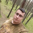 ���������� �������, ���� ������� �������, 44 ����, ������������ ��� ������, ����� � ���������, c�������� ���������