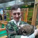 ���������� ������ ��������, ���� ������� Ogog, 31 ���, ������������ ��� ������, ����� � ���������