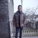  ,   , 62 ,     , c 