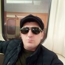 ���������� �����-���������, ���� ������� ������, 35 ���, ������������ ��� ������, ����� � ���������