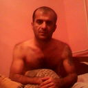  ,   , 50 ,     , c 