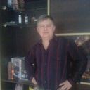  ,   ˸, 48 ,   ,   