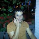 ,   Alik, 35 ,   ,   , c 