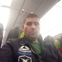 ���������� �������, ���� ������� ������, 39 ���, ������������ ��� ������, ����� � ���������, c�������� ���������, ���������