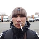 ���������� �����������, ���� ������� ������, 40 ���, ������������ ��� ������, ����� � ���������