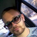  ,   Maks, 34 ,   