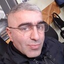  ,   , 43 ,   ,   