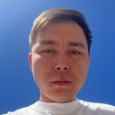 ���������� ������, ���� ������� ALMAS, 35 ���, ������������ ��� ������, ����� � ���������, c�������� ���������, ���������