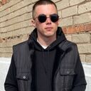  -,   Alexey, 24 ,   ,   , c 
