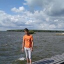  ,   Khuseyn, 34 ,   ,   
