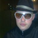  ,   , 42 ,   
