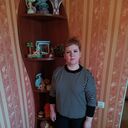 ���������� ����, ���� ������� ������, 42 ����, ������������ ��� ������, ����� � ���������