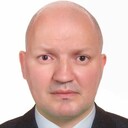 ���������� ���������, ���� ������� ����� ������, 46 ���, ������������ ��� ������, ����� � ���������, c�������� ���������, ���������