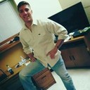 ���������� ������, ���� ������� Alexander, 46 ���, ������������ ��� ������, ����� � ���������, c�������� ���������