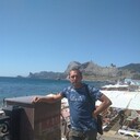 ���������� �������, ���� ������� ����, 43 ����, ������������ ��� ����� � ���������, c�������� ���������